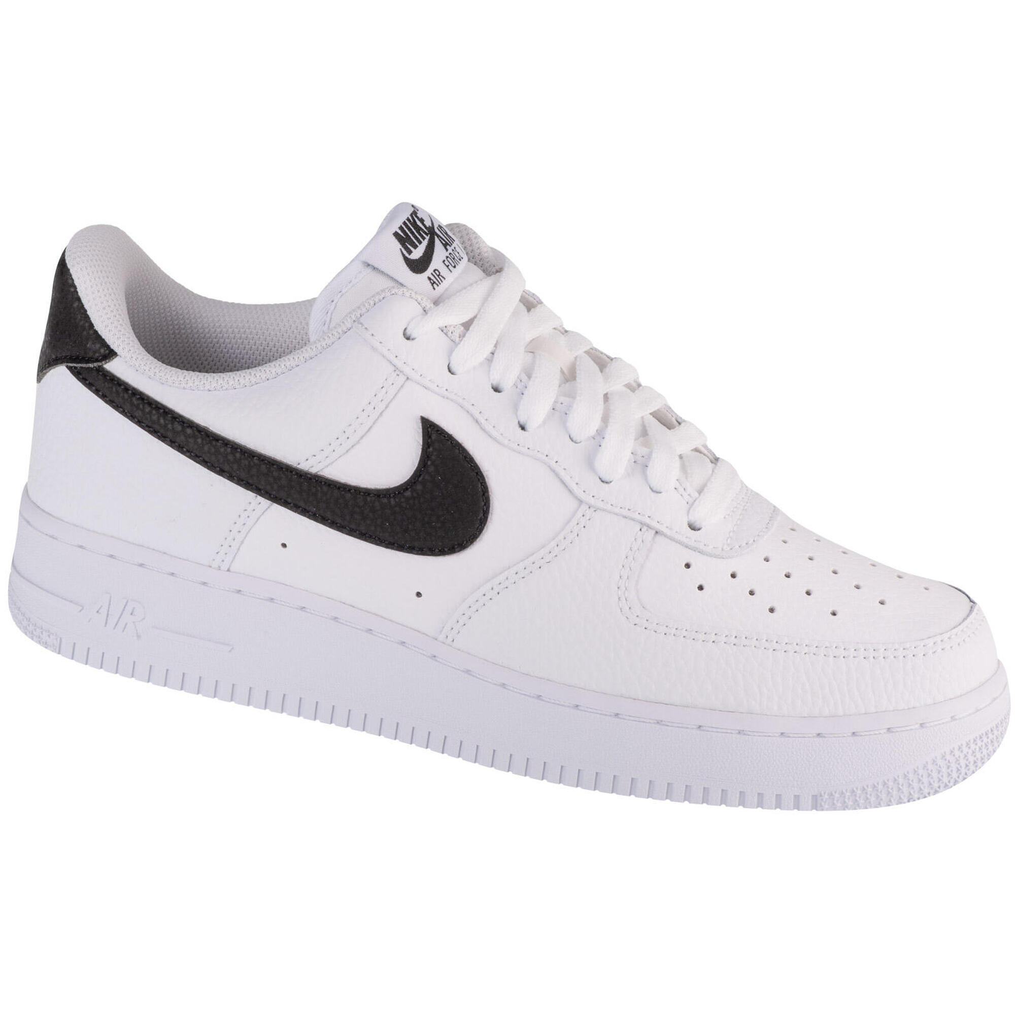 Nike air force 1 Decathlon